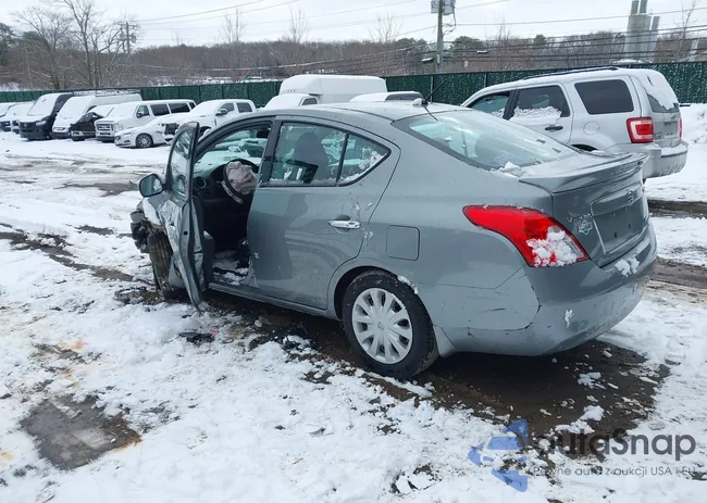 3N1CN7AP5EL802172: 44392048