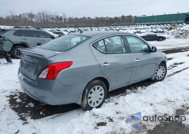 3N1CN7AP5EL802172: 44392048