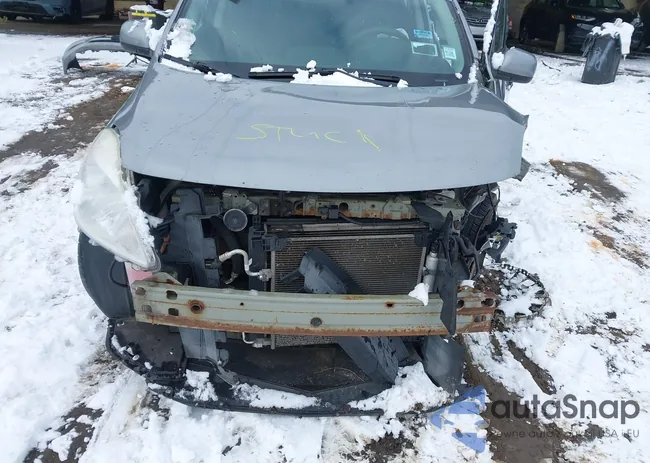 3N1CN7AP5EL802172: 44392048