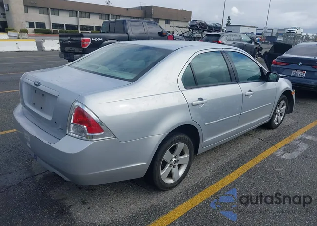 3FAFP07ZX6R169306: 44392054