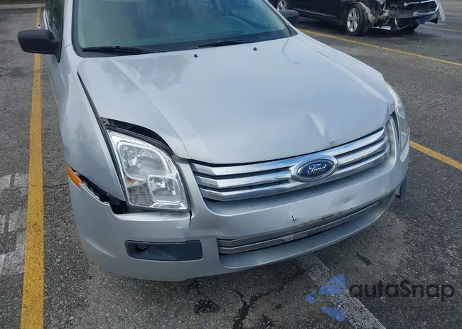 3FAFP07ZX6R169306: 44392054