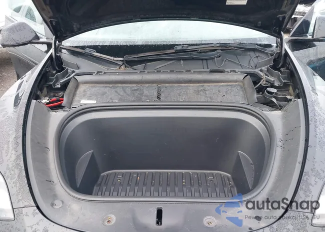 7SAYGDEE1NF481141: 44392059