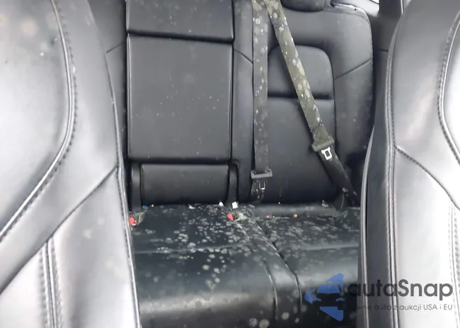 7SAYGDEE1NF481141: 44392059