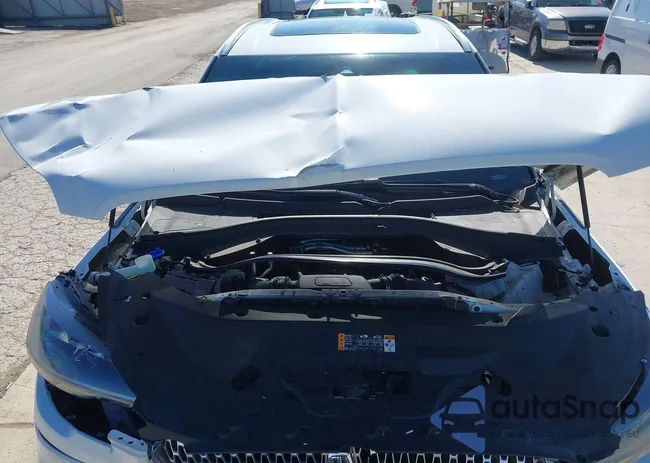 5LM5J7WC4NGL08583: 44392058