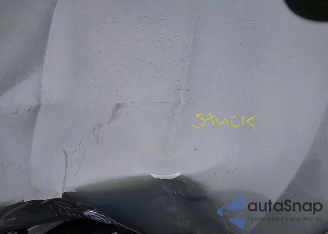 WBS83CH08PCL75474: 44392060