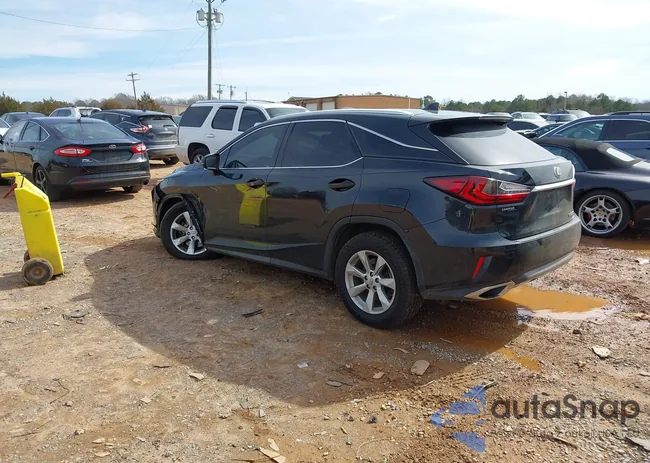 2T2BZMCA9HC118412: 44392064