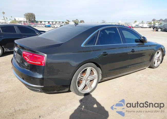 WAUA2AFD7DN011078: 44392067