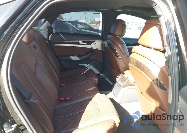 WAUA2AFD7DN011078: 44392067