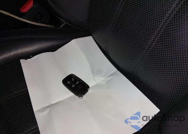 SALGS2FV8HA375544: 44392068