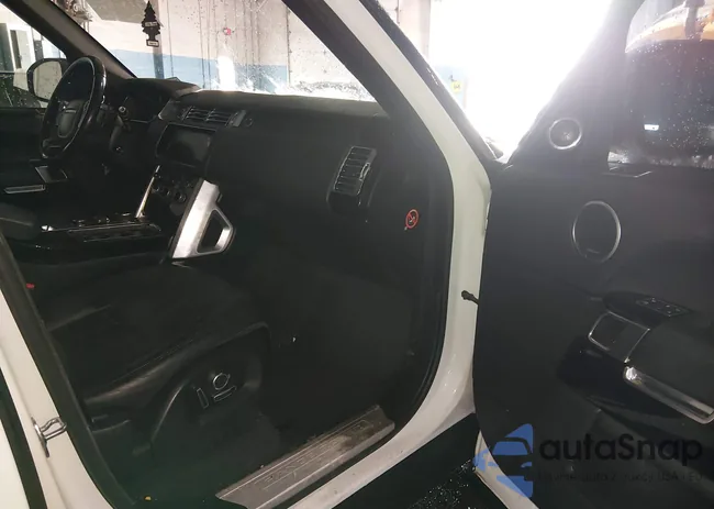 SALGS2FV8HA375544: 44392068