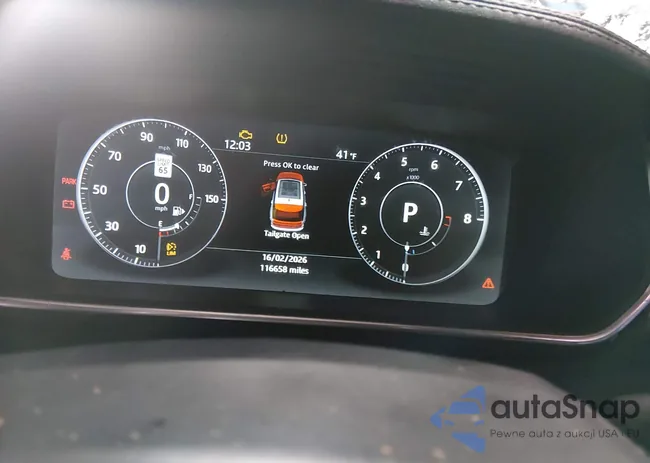 SALGS2FV8HA375544: 44392068