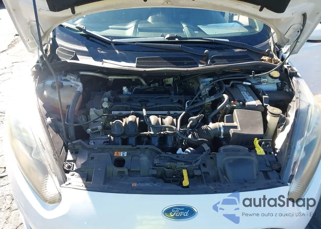 3FADP4TJ9GM170735: 44392071