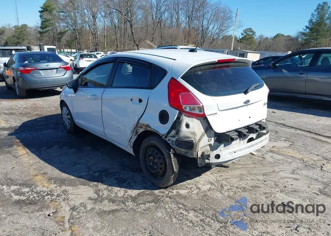 3FADP4TJ9GM170735: 44392071