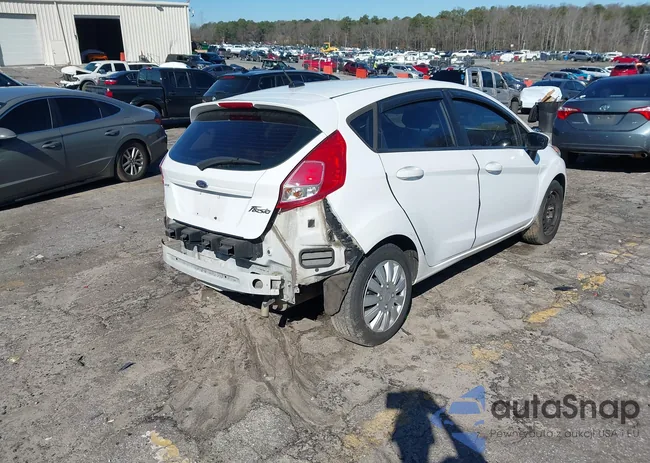 3FADP4TJ9GM170735: 44392071