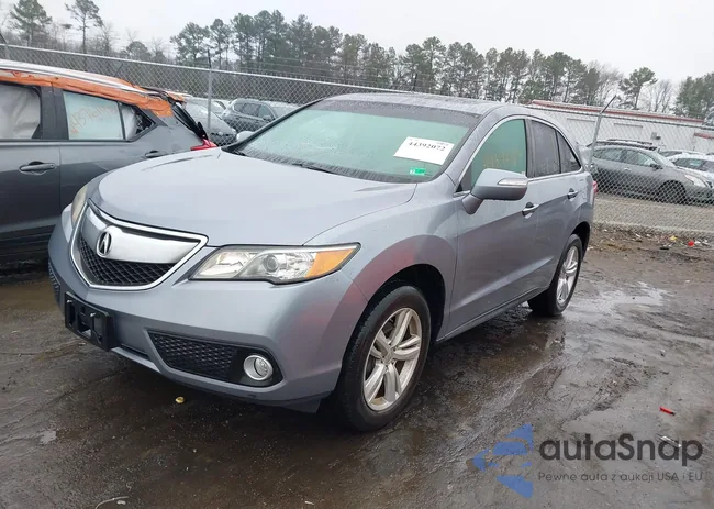 5J8TB4H53EL006395: 44392072