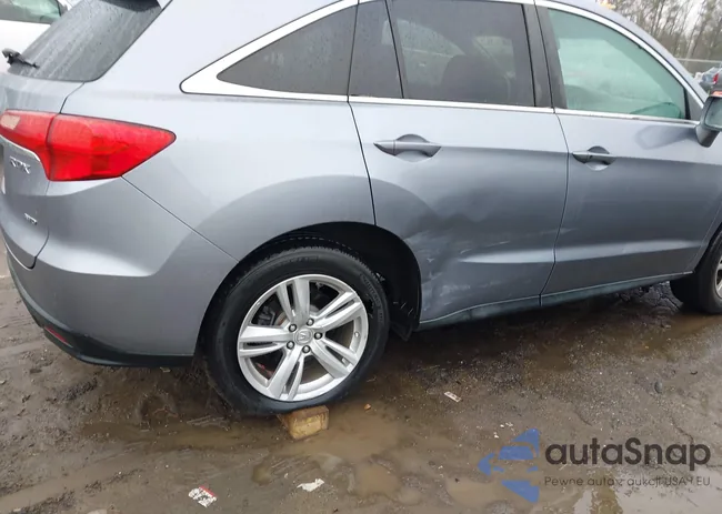 5J8TB4H53EL006395: 44392072