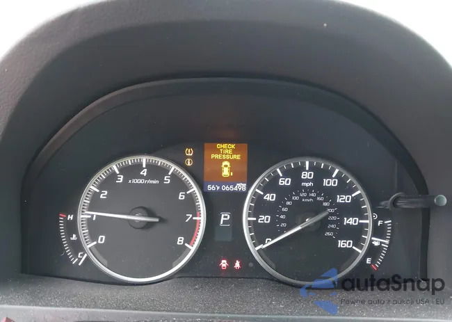 5J8TB4H53EL006395: 44392072