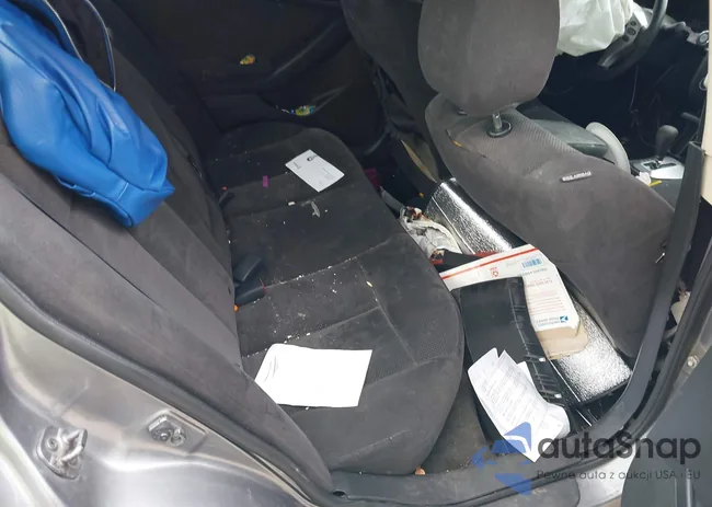 1N4AL21E99N484550: 44392074