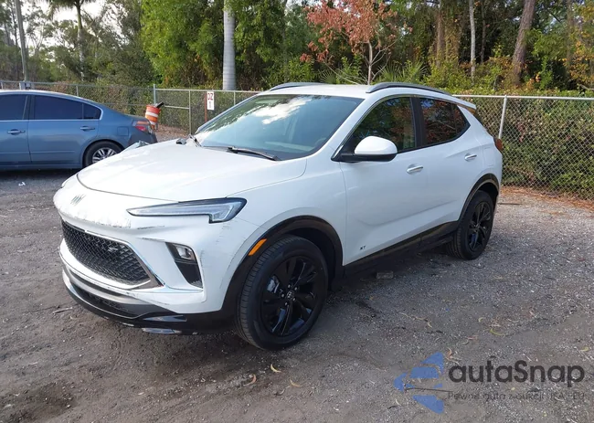 KL4AMDSL2TB106055: 44392081