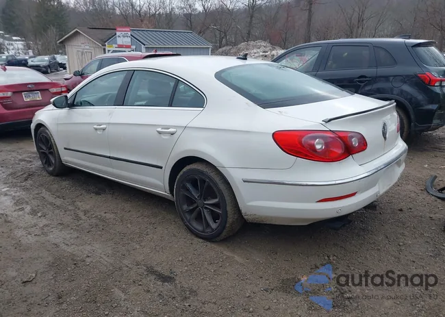 WVWHL73C89E524554: 44392082