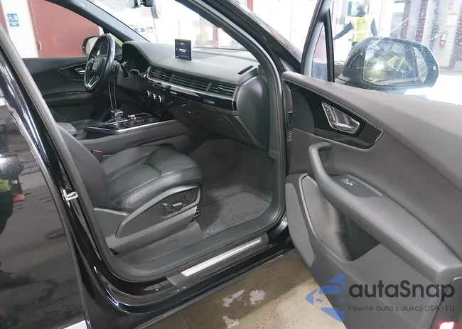 WA1LAAF7XHD032523: 44392085