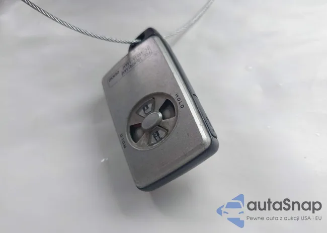 4T1BK36B86U089097: 44392087