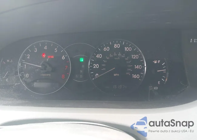 4T1BK36B86U089097: 44392087