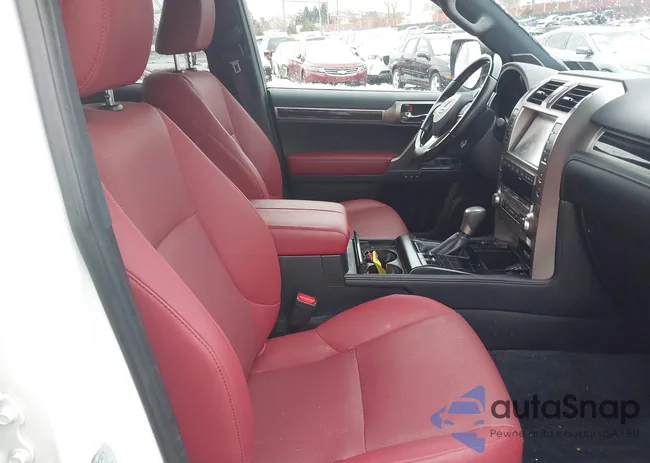 JTJAM7BXXM5283668: 44392089