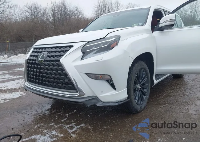 JTJAM7BXXM5283668: 44392089