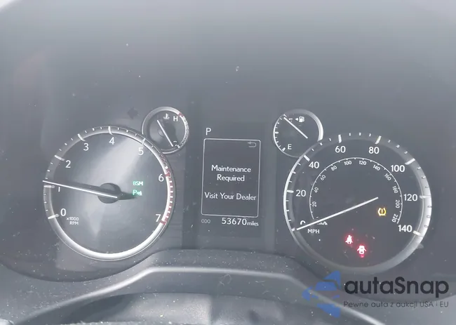 JTJAM7BXXM5283668: 44392089