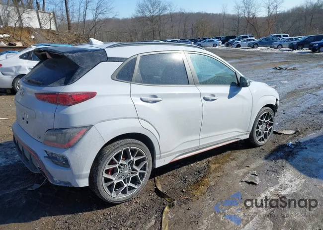 KM8KH3AC2NU004087: 44392091