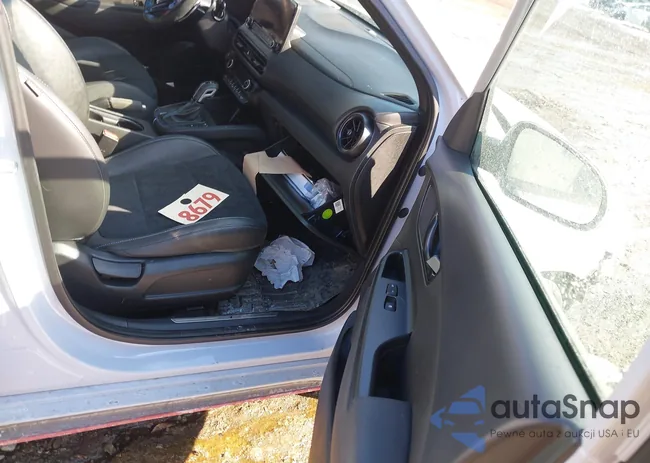 KM8KH3AC2NU004087: 44392091