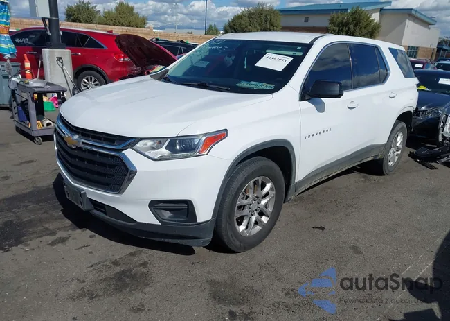 1GNERFKW7LJ185315: 44392093