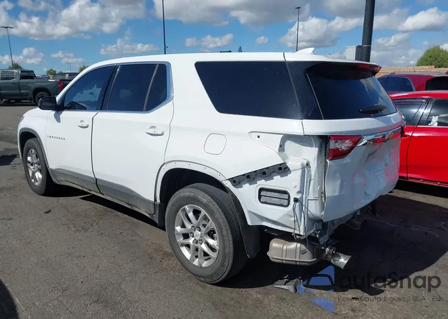 1GNERFKW7LJ185315: 44392093