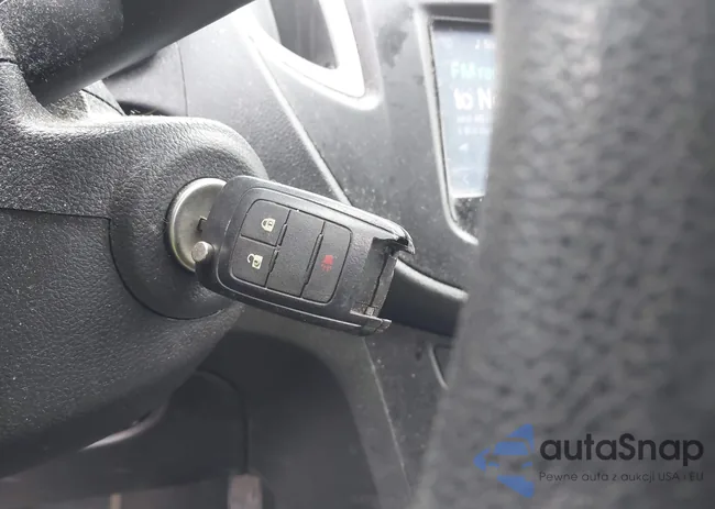 KL7CJPSB4FB209219: 44392096