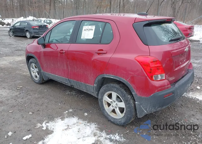 KL7CJPSB4FB209219: 44392096