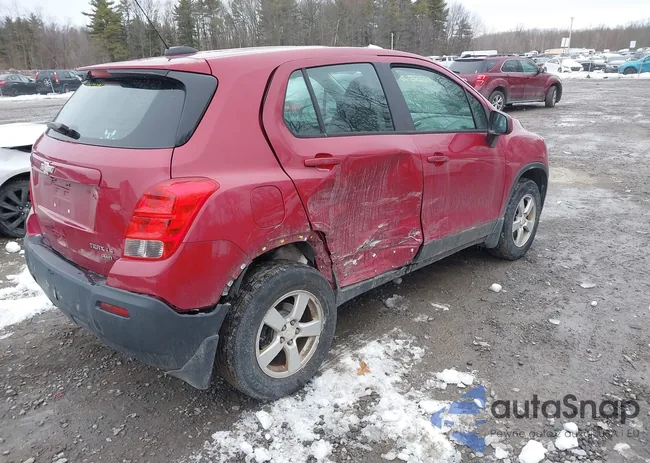 KL7CJPSB4FB209219: 44392096