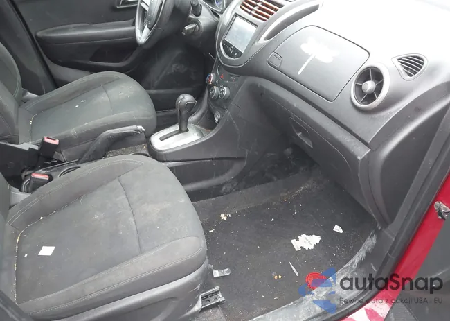 KL7CJPSB4FB209219: 44392096