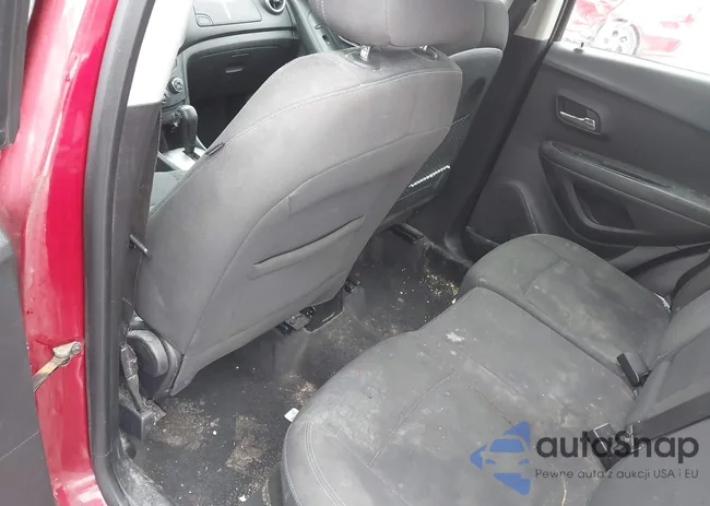 KL7CJPSB4FB209219: 44392096