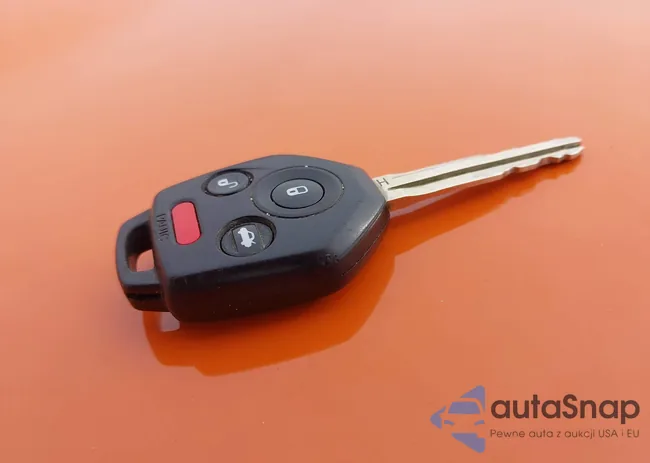 JF2GTACC2K8269656: 44392098