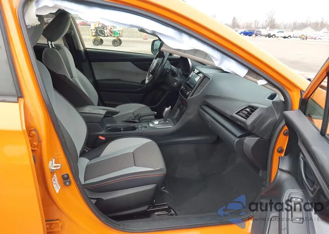 JF2GTACC2K8269656: 44392098