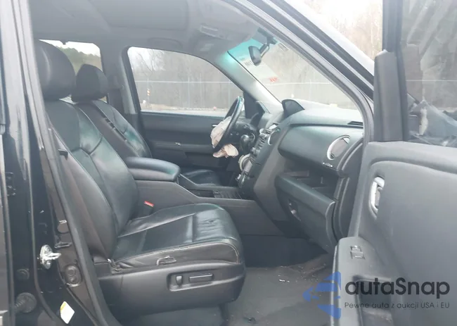 5FNYF3H97CB018104: 44392100