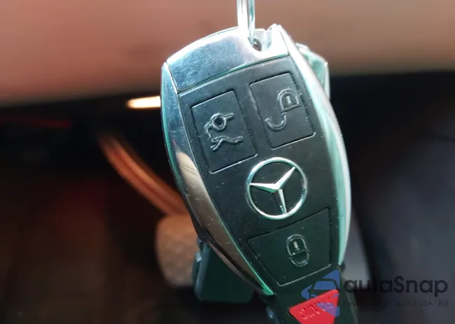 4JGDA5JB9JB186327: 44392104