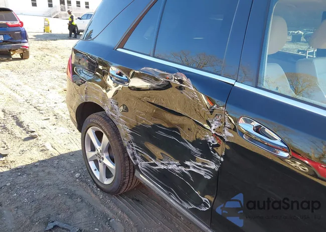 4JGDA5JB9JB186327: 44392104