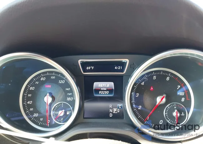 4JGDA5JB9JB186327: 44392104