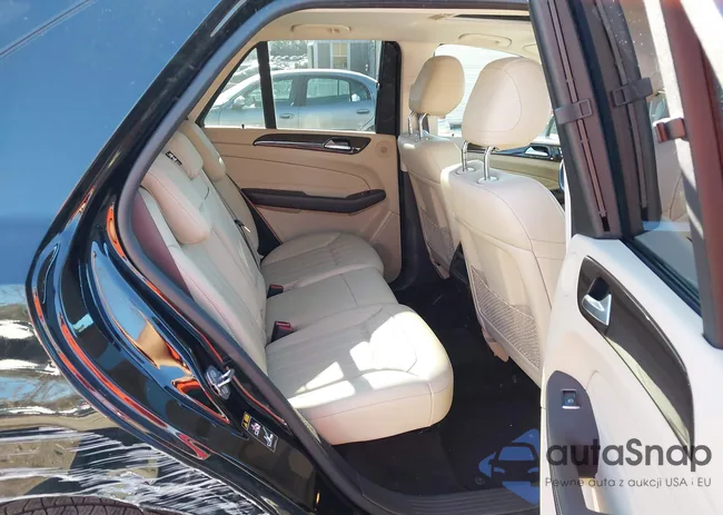 4JGDA5JB9JB186327: 44392104