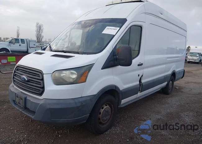 1FTBW3XM8GKB02727: 44392105