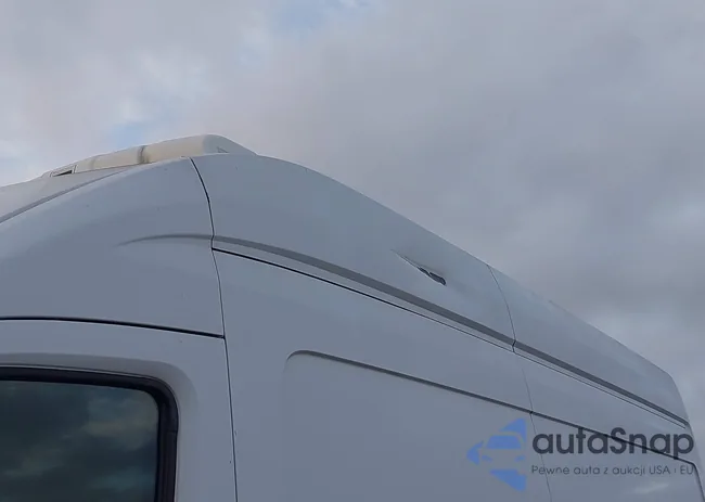 1FTBW3XM8GKB02727: 44392105