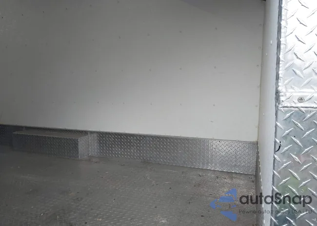 1FTBW3XM8GKB02727: 44392105