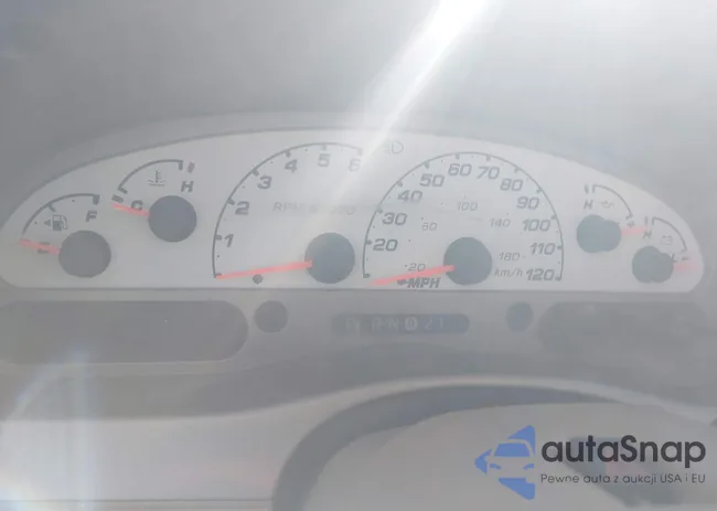 1FMZU67K54UA43166: 44392111